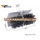 Snow Sweeper/gasoline snow sweepers/YK-306 Sweeper gasoline