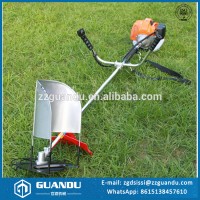 China supplier rice cutting machine / wheat cutting machine / paddy cutting machine