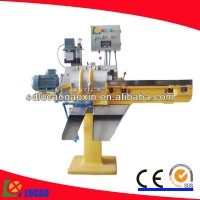 Stainless steel sweet corn sheller Machine