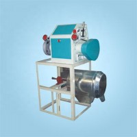 home use roller flour mill machines