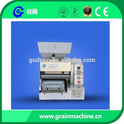 High Quality Japanese Sushi Making Machine SS01 300/R/HR