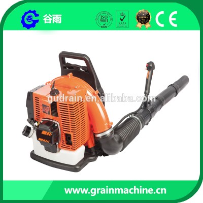 High Quality Backpack Leaf Vaccum Blower EB900