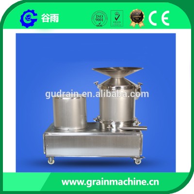 High Quality Egg Slicer Stainless AUS304 Body Yield 50000/hr