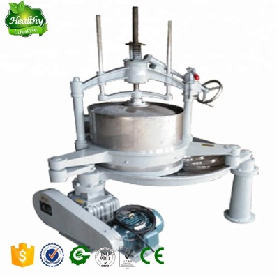 High Quality Hot Sale Tea Rolling Machine