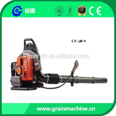 High Quality Knapsack Leaf Vaccum Blower EB650