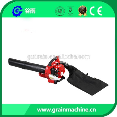 High Quality Knapsack Leaf Vaccum Blower EVB260