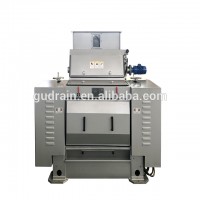 High Quality Cereal Flaker Model 800*1500 PTD 250-300MT