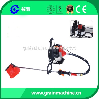 Cheaper Price Brush Cutter 52cc GYG52 Garden Tool