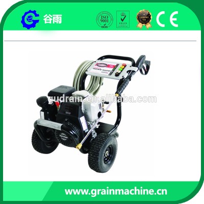 High Quality High Pressure Washer OSV2 For Petrol chemical mechanical manufacturing