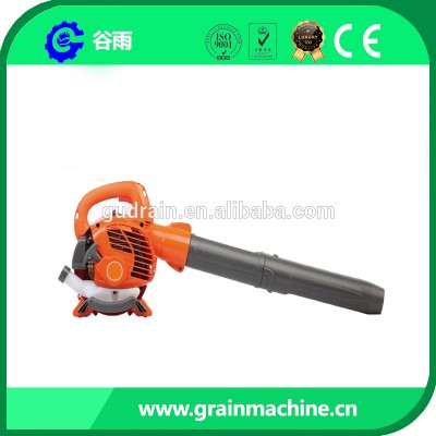 High Quality Backpack Leaf Vaccum Blower EB260