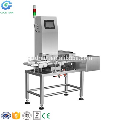 Best quality weigher machine for food and medicine